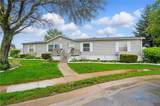715 Holland Sylvania Road - Photo 2
