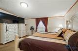 715 Holland Sylvania Road - Photo 20