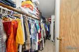 715 Holland Sylvania Road - Photo 21