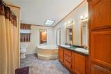 715 Holland Sylvania Road - Photo 22