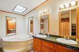 715 Holland Sylvania Road - Photo 23