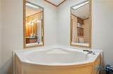 715 Holland Sylvania Road - Photo 24