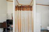 715 Holland Sylvania Road - Photo 25