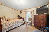 715 Holland Sylvania Road - Photo 26