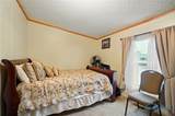 715 Holland Sylvania Road - Photo 27