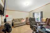 715 Holland Sylvania Road - Photo 28