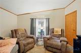 715 Holland Sylvania Road - Photo 29