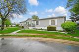 715 Holland Sylvania Road - Photo 3