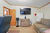 715 Holland Sylvania Road - Photo 30