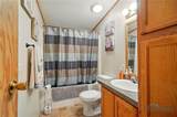 715 Holland Sylvania Road - Photo 31
