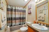 715 Holland Sylvania Road - Photo 32