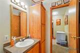 715 Holland Sylvania Road - Photo 33