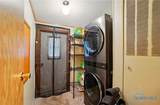 715 Holland Sylvania Road - Photo 34