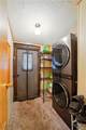 715 Holland Sylvania Road - Photo 35