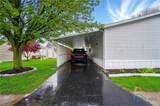 715 Holland Sylvania Road - Photo 4