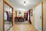 715 Holland Sylvania Road - Photo 5