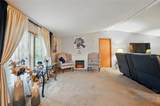 715 Holland Sylvania Road - Photo 6