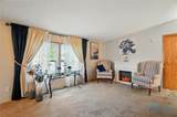 715 Holland Sylvania Road - Photo 7