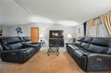 715 Holland Sylvania Road - Photo 8