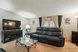 715 Holland Sylvania Road - Photo 9