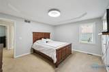4410 Margrete Drive - Photo 10