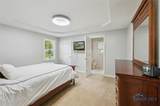 4410 Margrete Drive - Photo 11