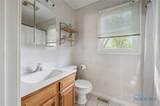 4410 Margrete Drive - Photo 13