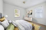 4410 Margrete Drive - Photo 14