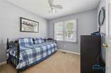 4410 Margrete Drive - Photo 15