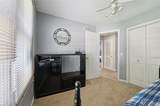4410 Margrete Drive - Photo 16