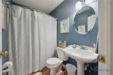 4410 Margrete Drive - Photo 17