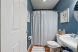 4410 Margrete Drive - Photo 18