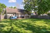 4410 Margrete Drive - Photo 19
