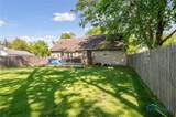 4410 Margrete Drive - Photo 20