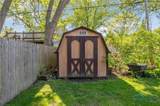 4410 Margrete Drive - Photo 21