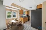 4410 Margrete Drive - Photo 4