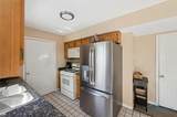 4410 Margrete Drive - Photo 5