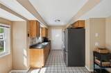 4410 Margrete Drive - Photo 6