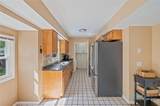 4410 Margrete Drive - Photo 7