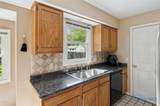 4410 Margrete Drive - Photo 8