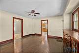 532 Dover Place - Photo 7