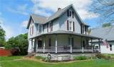203 Union Street - Photo 1