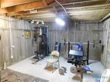 203 Union Street - Photo 12