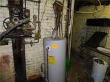203 Union Street - Photo 14