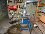 203 Union Street - Photo 15
