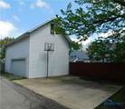 203 Union Street - Photo 16