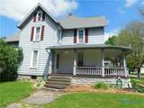 203 Union Street - Photo 17