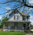 203 Union Street - Photo 18