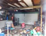 203 Union Street - Photo 19