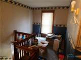 203 Union Street - Photo 2